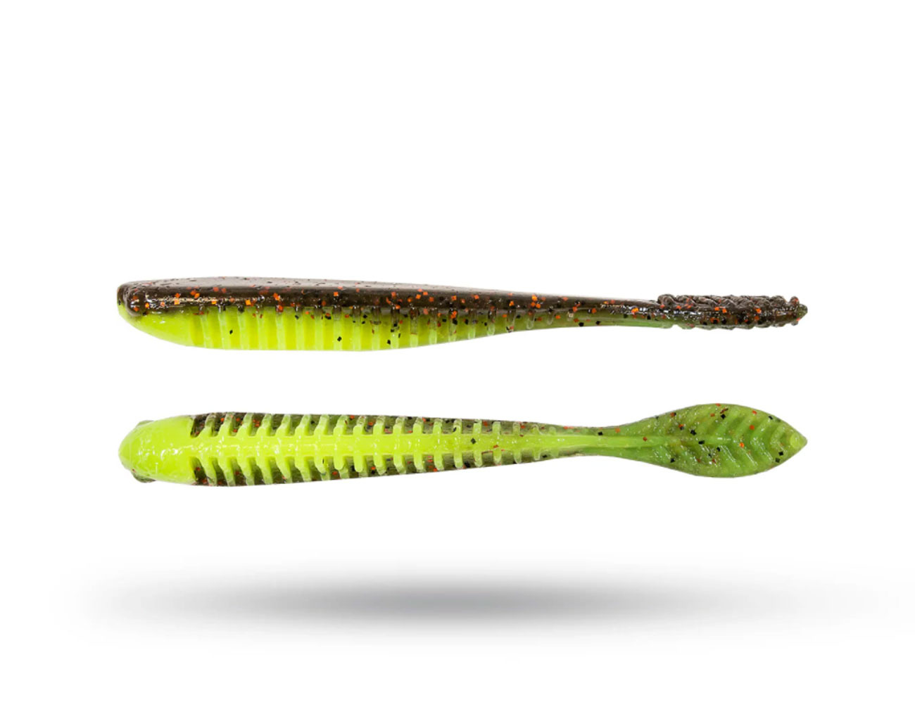 Z-Man Trick ShotZ - Coppartreuse